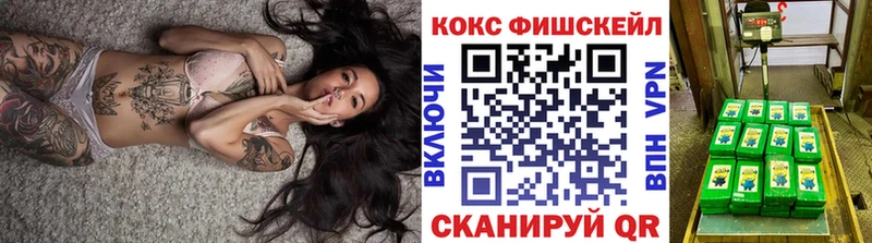 Купить  Бабаево  COCAIN Эквадор 