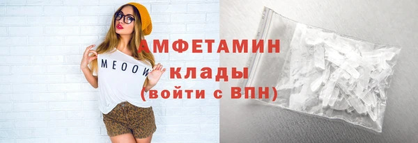 кокс Касимов