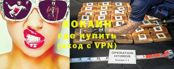 дмт Карталы